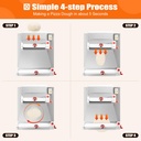 4-16-semi-automatic-pizza-dough-roller-m-5.jpg