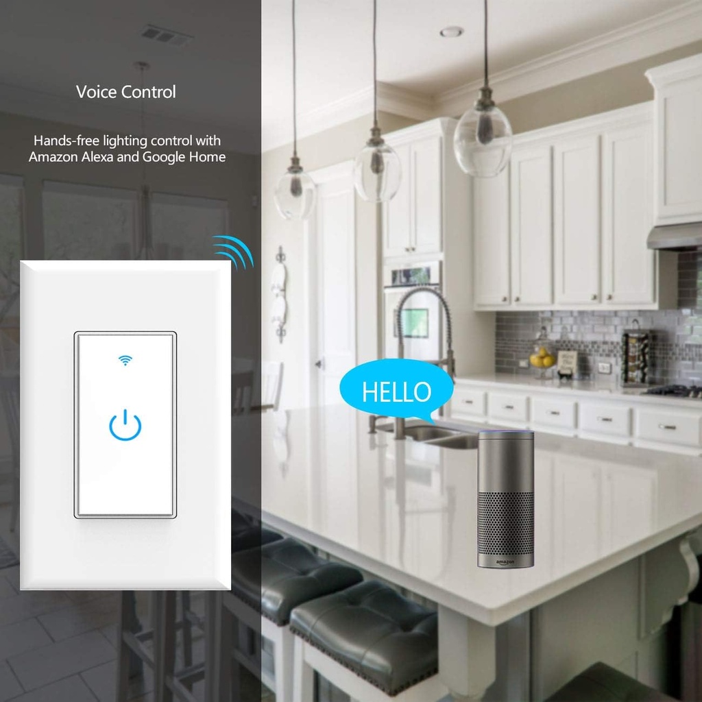 smart-light-switch-wifi-switch-touch-wal-2.jpg
