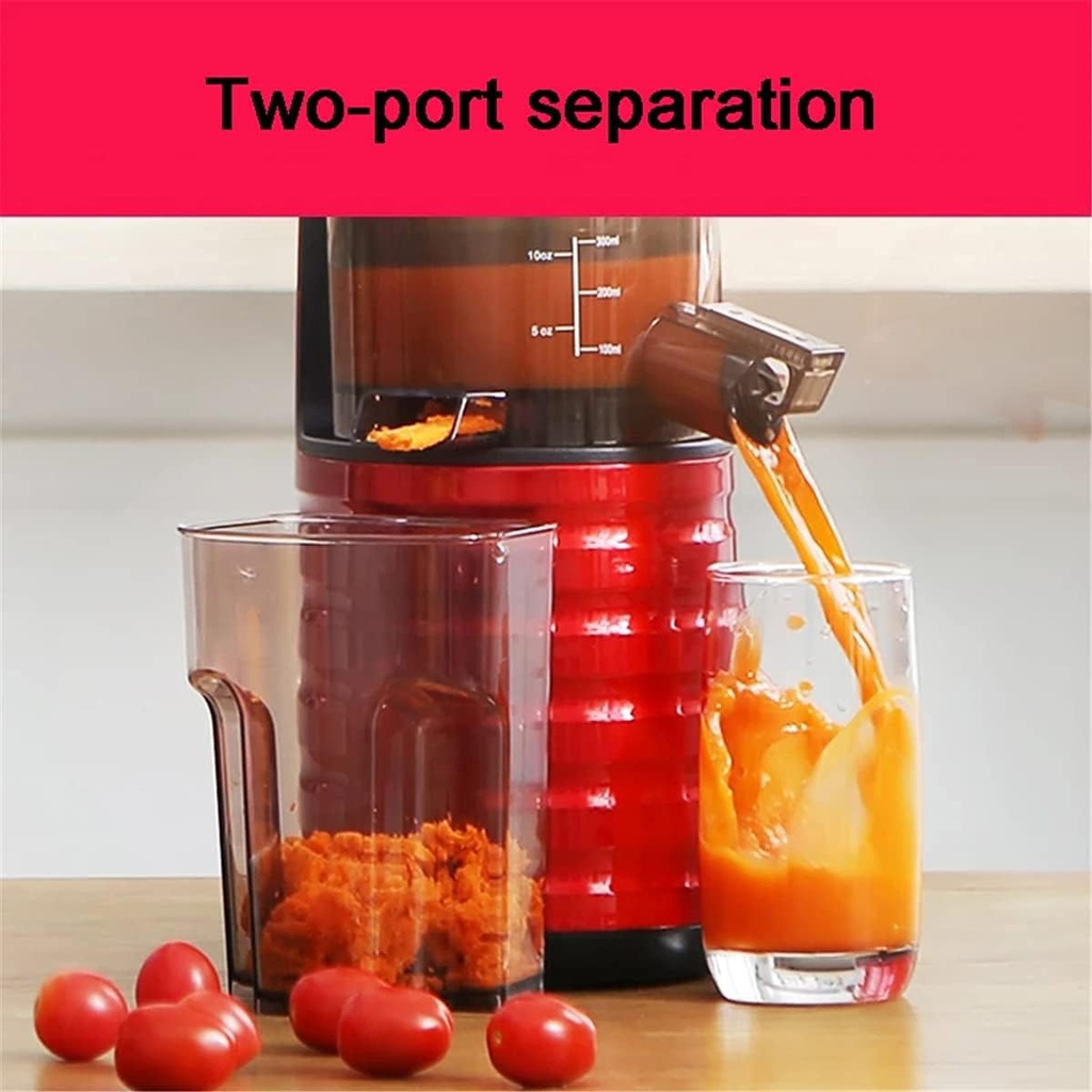 machine-fully-automatic-orange-juice-squ-4.jpg