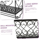 lifkome-1pc-wine-cup-rack-multi-function-4.jpg