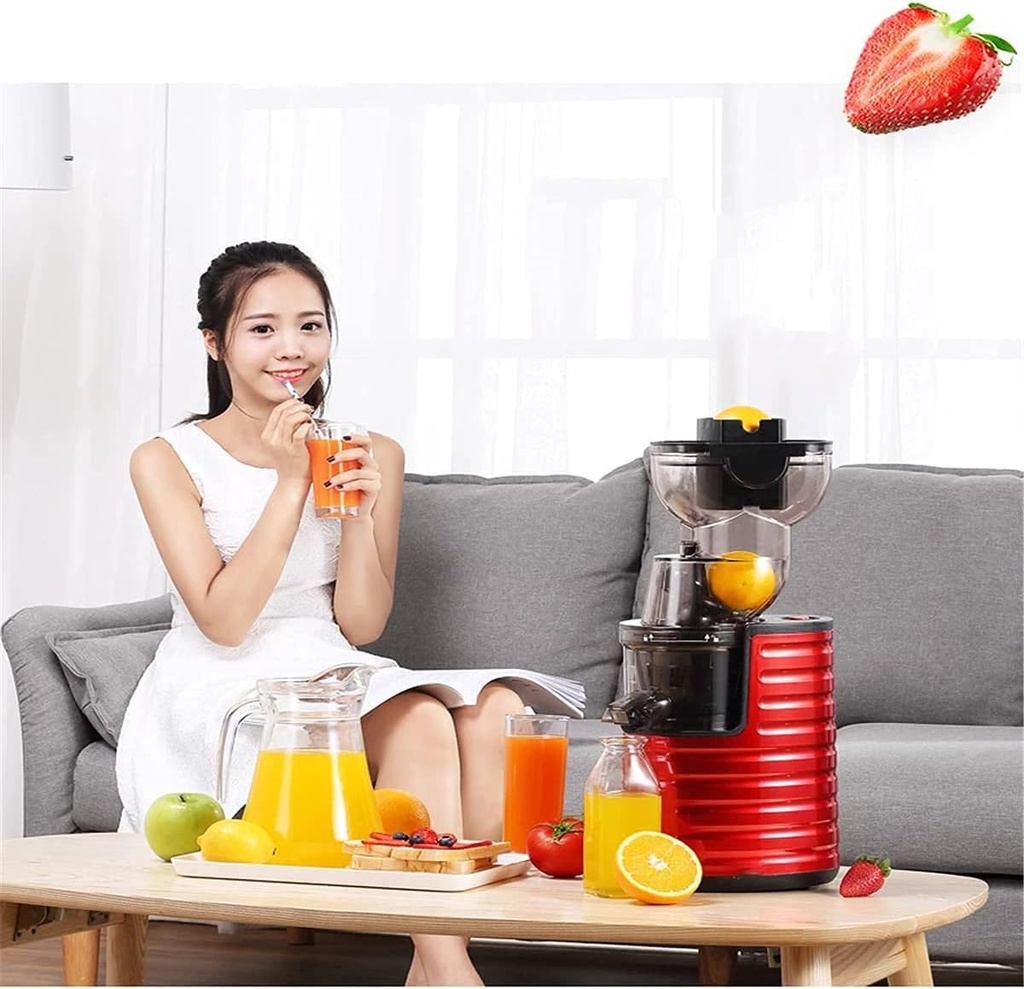 machine-fully-automatic-orange-juice-squ-5.jpg