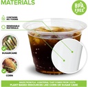 stock-your-home-9-oz-clear-commercially--3.jpg
