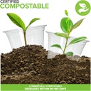 stock-your-home-9-oz-clear-commercially--4.jpg