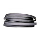 7103789-lawn-mower-tractor-deck-belt-12--5.jpg