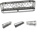 lifkome-1pc-wine-cup-rack-multi-function-6.jpg