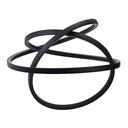 7103789-lawn-mower-tractor-deck-belt-12--6.jpg