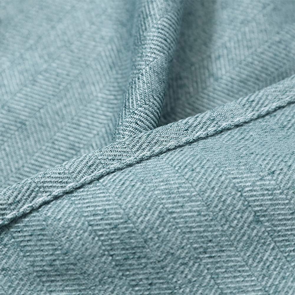 2pcs-set-sturdy-polyester-curtains-proof-4.jpg