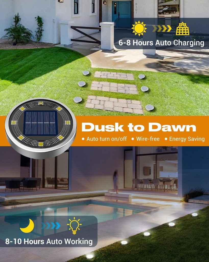 btfarm-16-pack-solar-ground-lights-outdo-2.jpg