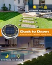 btfarm-16-pack-solar-ground-lights-outdo-2.jpg