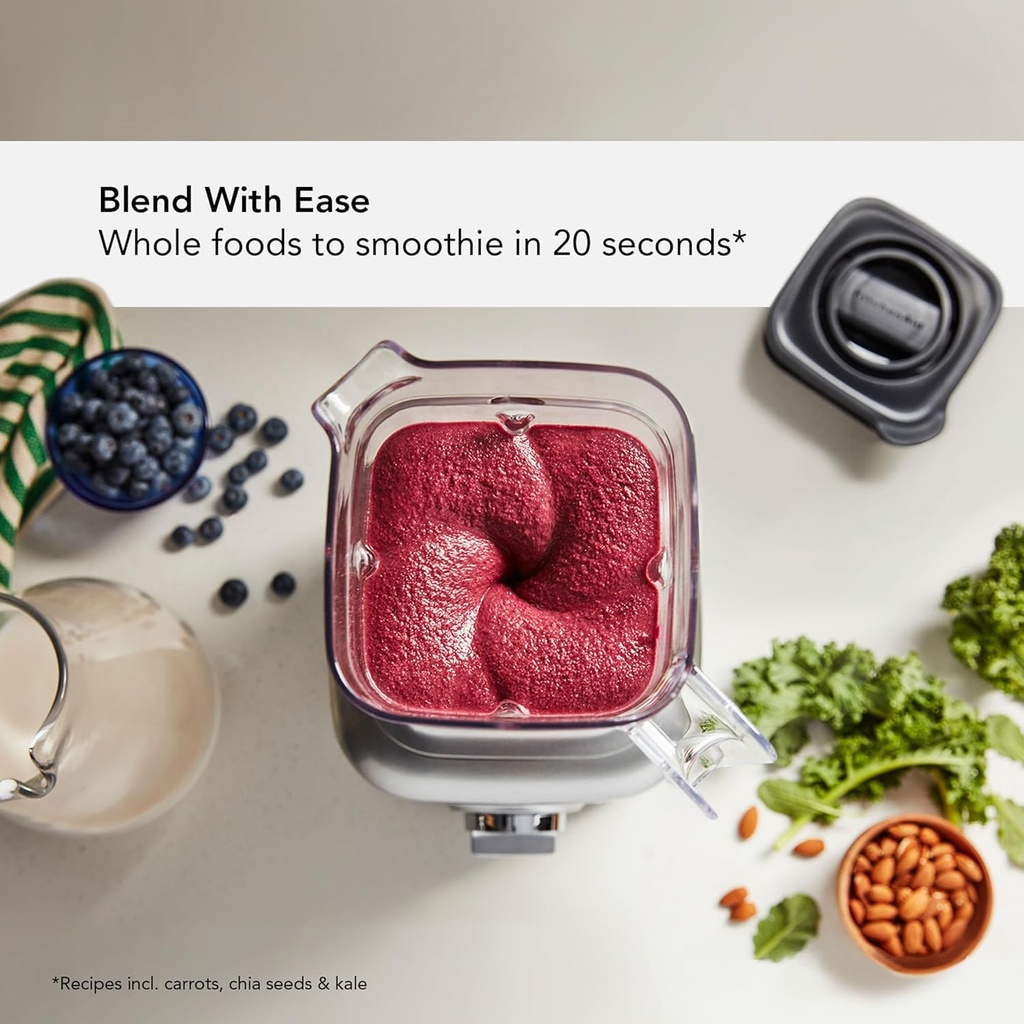kitchenaid-k400-variable-speed-blender-w-2.jpg