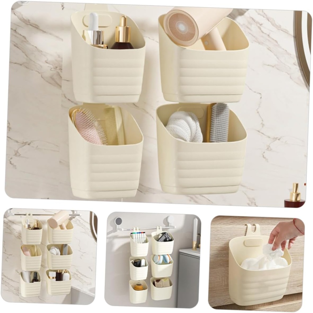 4pcs-wall-hanging-baskets-kitchen-storag-3.jpg