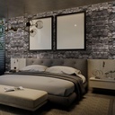 wadile-20-pcs-3d-wall-panels-peel-and-st-2.jpg