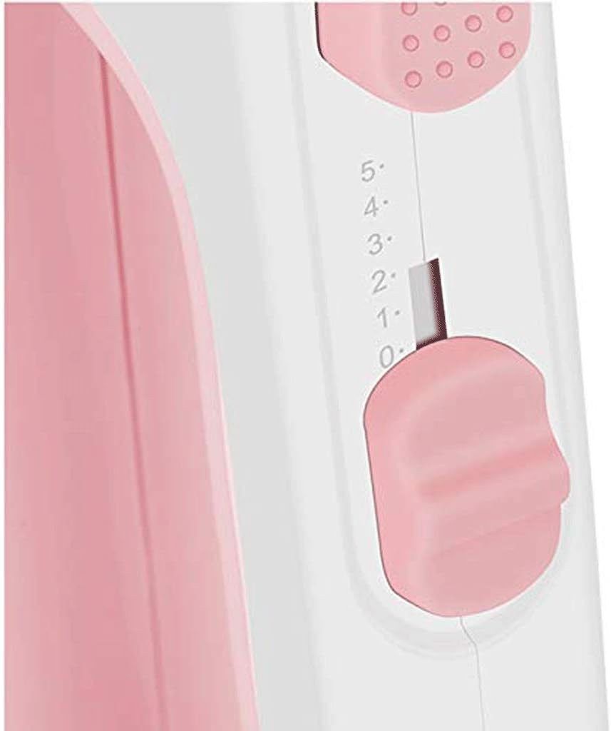 egg-beaterelectric-hand-mipb9rrg-speeds--6.jpg