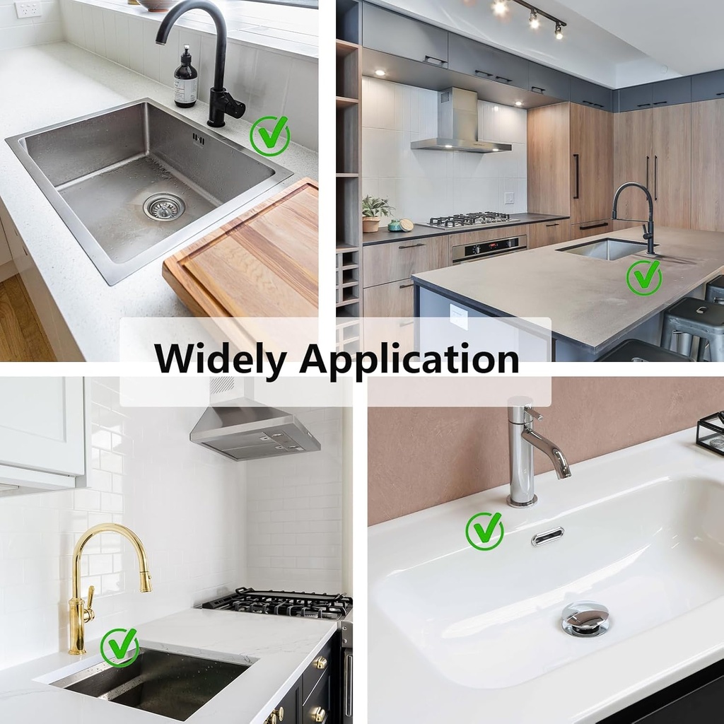 kitchen-sink-splash-guard-silicone-fauce-5.jpg