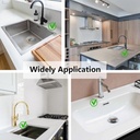 kitchen-sink-splash-guard-silicone-fauce-5.jpg