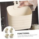 4pcs-wall-hanging-baskets-kitchen-storag-5.jpg