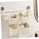 4pcs-wall-hanging-baskets-kitchen-storag-6.jpg