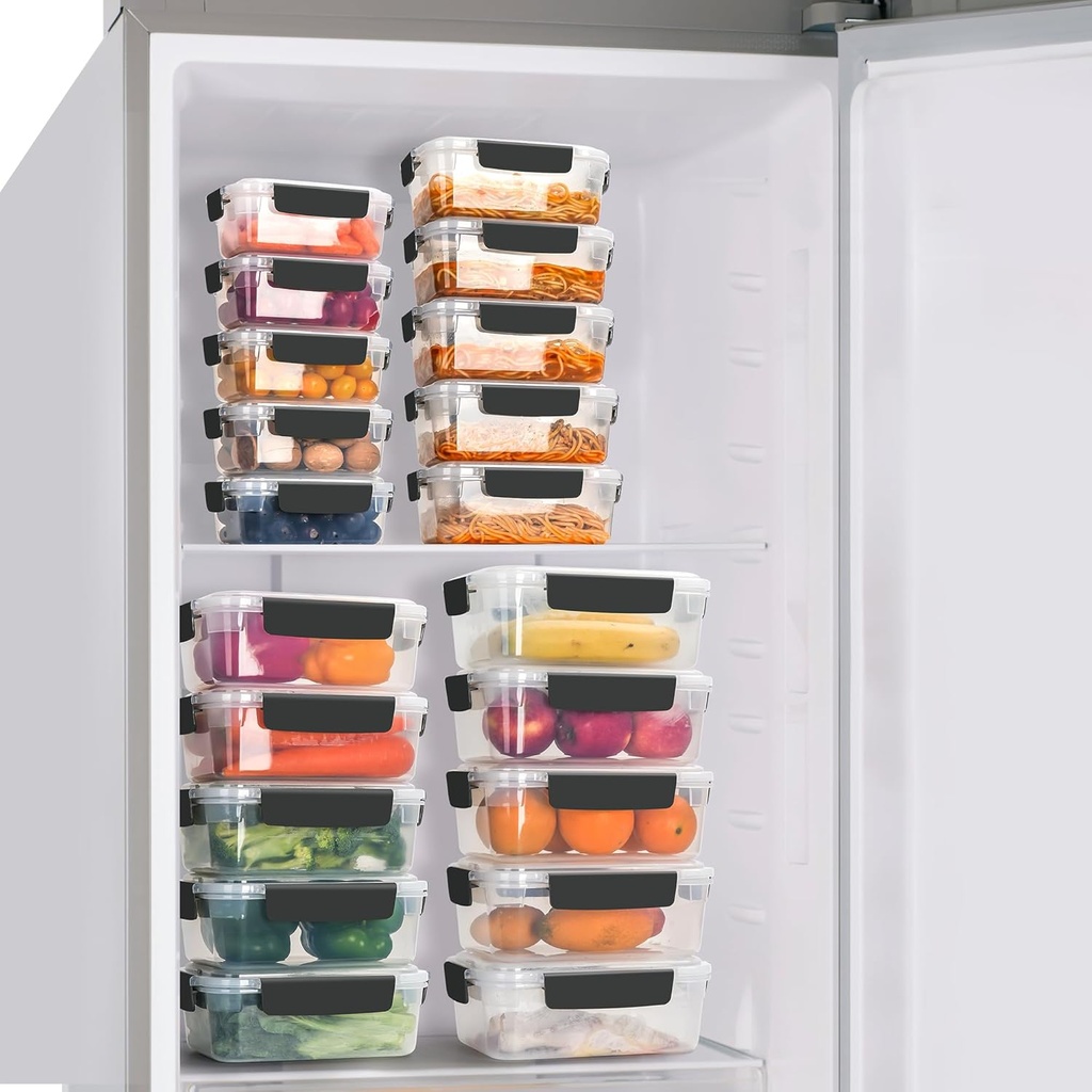 yory-3-cup-plastic-food-storage-containe-5.jpg