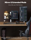 highwings-4k-displayport-to-hdmi-uni-dir-3.jpg