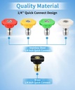 pressure-washer-tips-universal-pressure--4.jpg