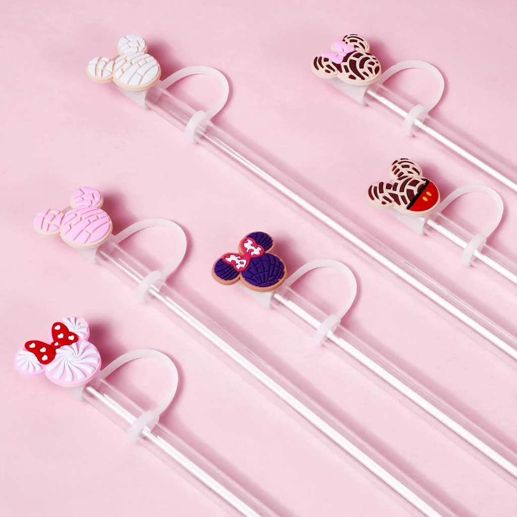 6pcs-straw-covers-for-stanley-cup-tumble-2.jpg