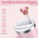 6pcs-straw-covers-for-stanley-cup-tumble-4.jpg