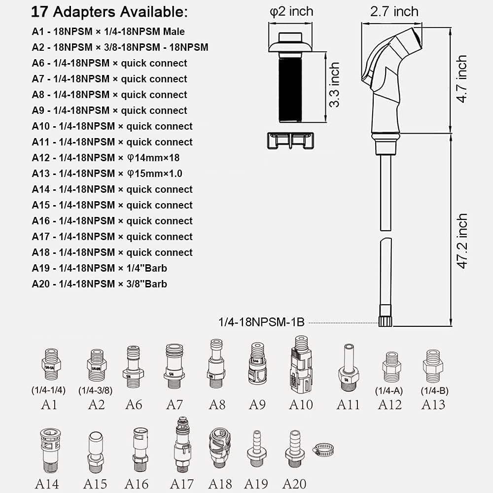 houtingmaan-kitchen-sink-sprayer-replace-4.jpg