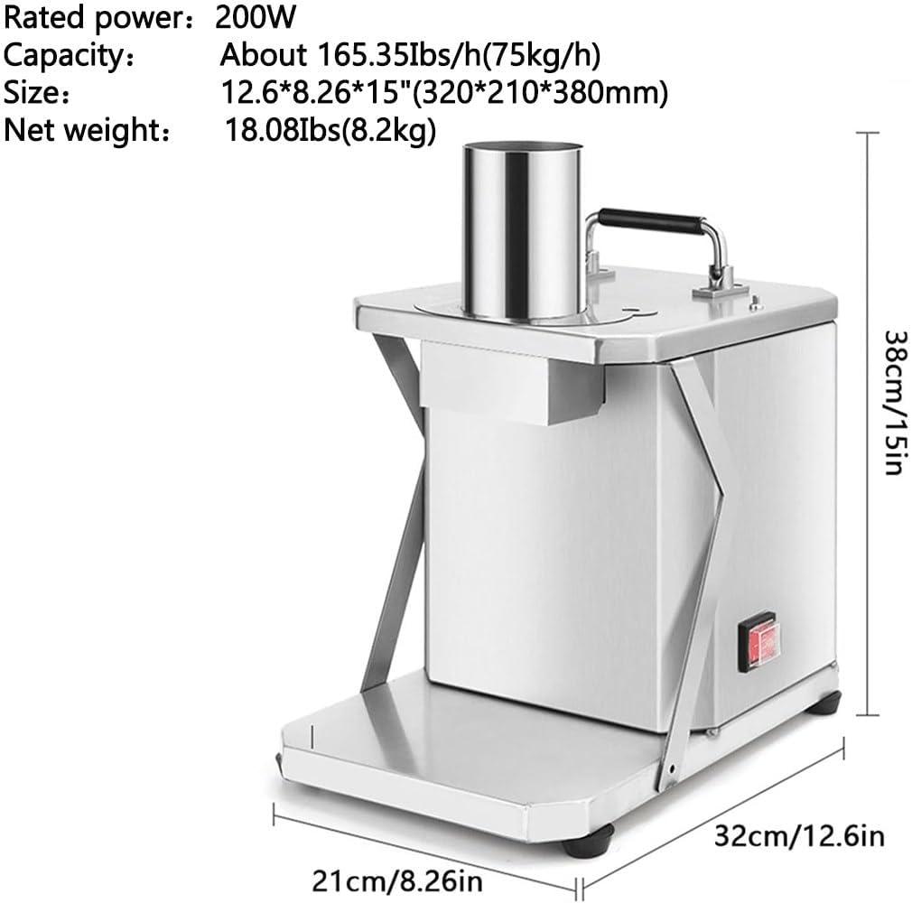 electric-vegetable-dicer-200w-automatic--2.jpg