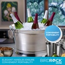 birdrock-home-double-wall-beverage-tub---4.jpg
