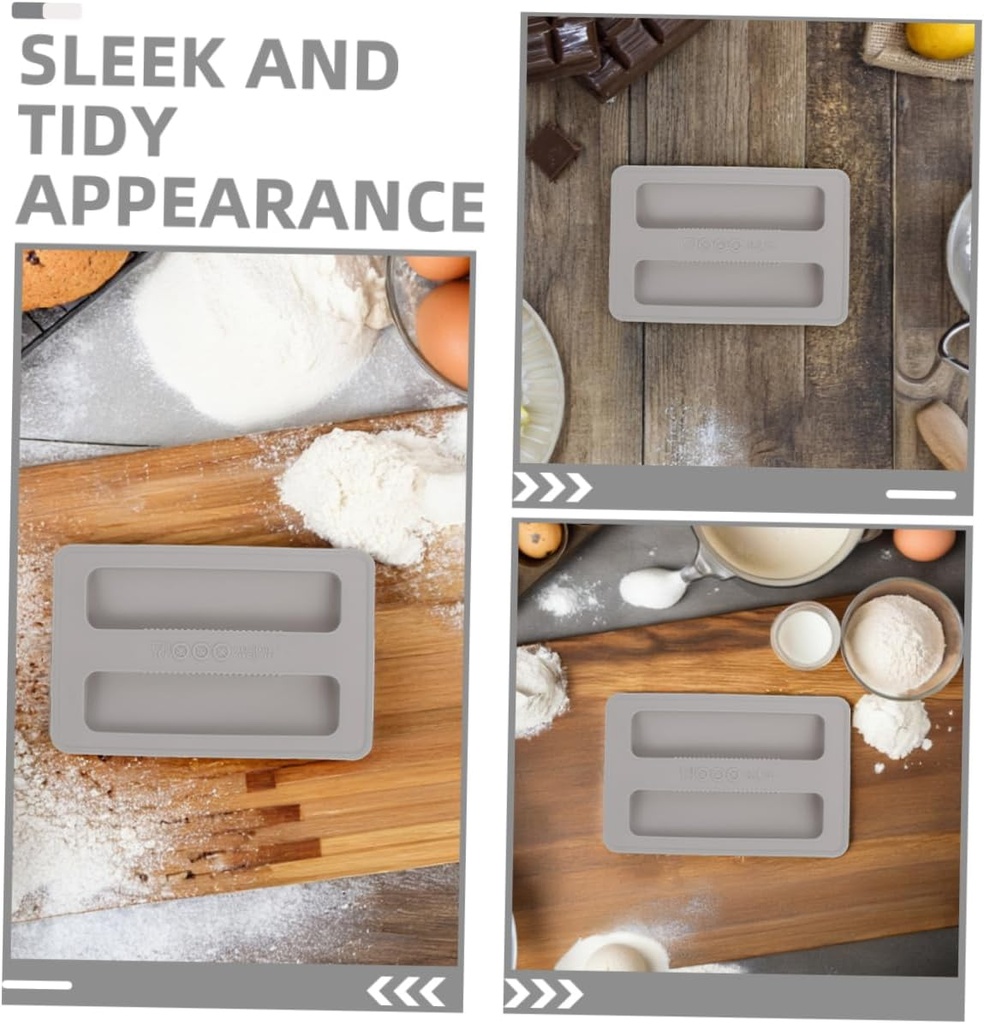 cabilock-4pcs-silicone-toaster-cover-hea-3.jpg