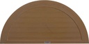 ekena-millwork-32w-x-16h-x-2-14p-half-ro-4.jpg