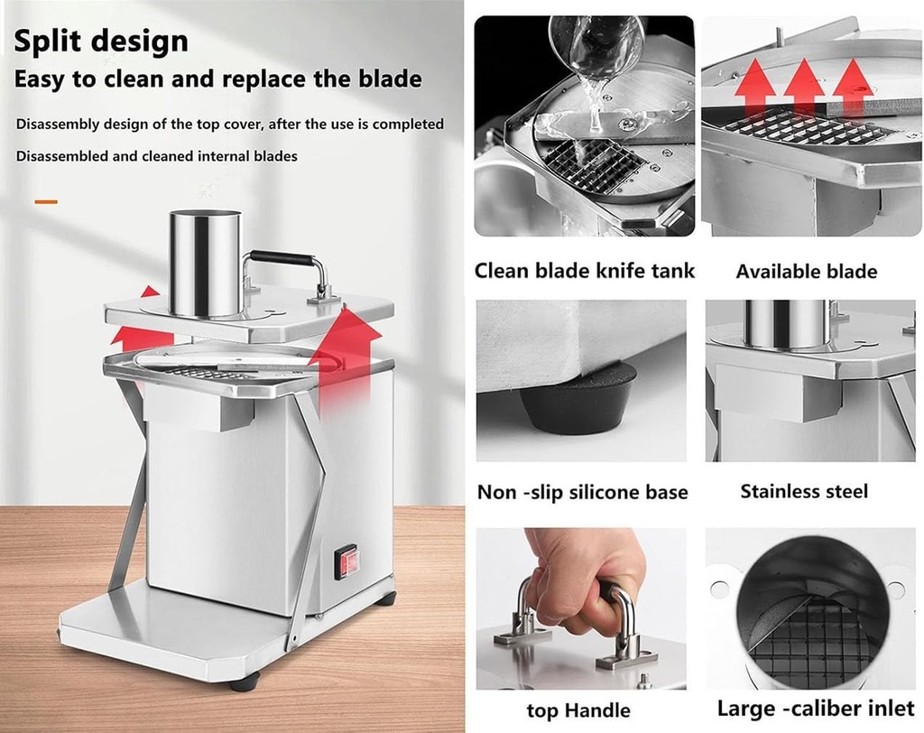electric-vegetable-dicer-200w-automatic--4.jpg
