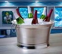 birdrock-home-double-wall-beverage-tub---6.jpg