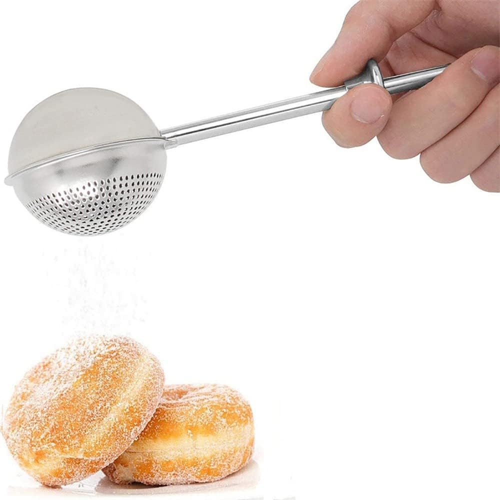 3-pack-powder-sugar-shaker-stainless-ste-2.jpg