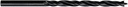 richelieu-hardware---rictempvpack---knob-4.jpg