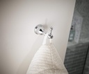 gerber-plumbing-opulence-robe-hook-2.jpg