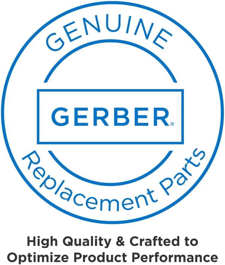 gerber-plumbing-opulence-robe-hook-4.jpg