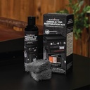 blackstone-4165-griddle-top-restoration--2.jpg