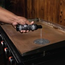 blackstone-4165-griddle-top-restoration--4.jpg