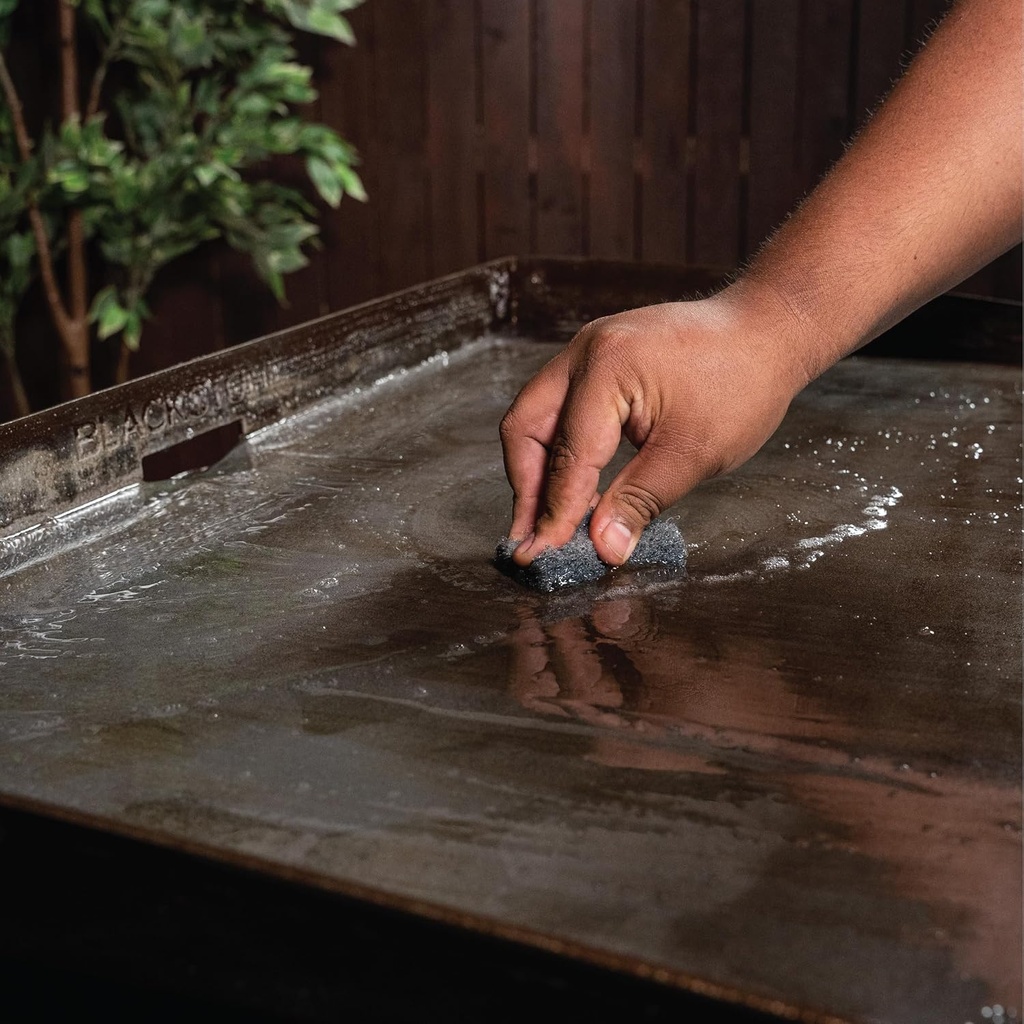 blackstone-4165-griddle-top-restoration--5.jpg