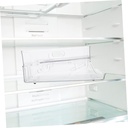double-layer-rolling-soda-can-dispenser--5.jpg