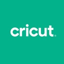cricut-deep-point-blade-housing-cutting--4.jpg