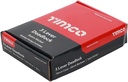 timco---3-lever-deadlock---satin-nickel--2.jpg