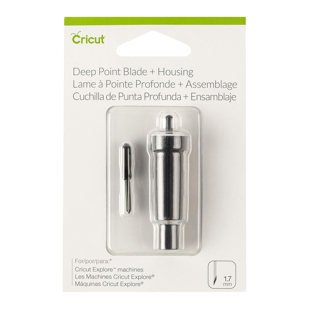 cricut-deep-point-blade-housing-cutting--6.jpg