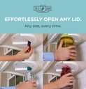 the-grip-jar-opener-original-under-cabin-2.jpg