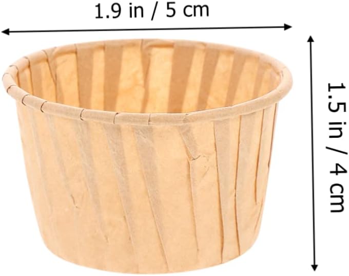 garneck-cupcake-baking-paper-100pcs-grea-2.jpg