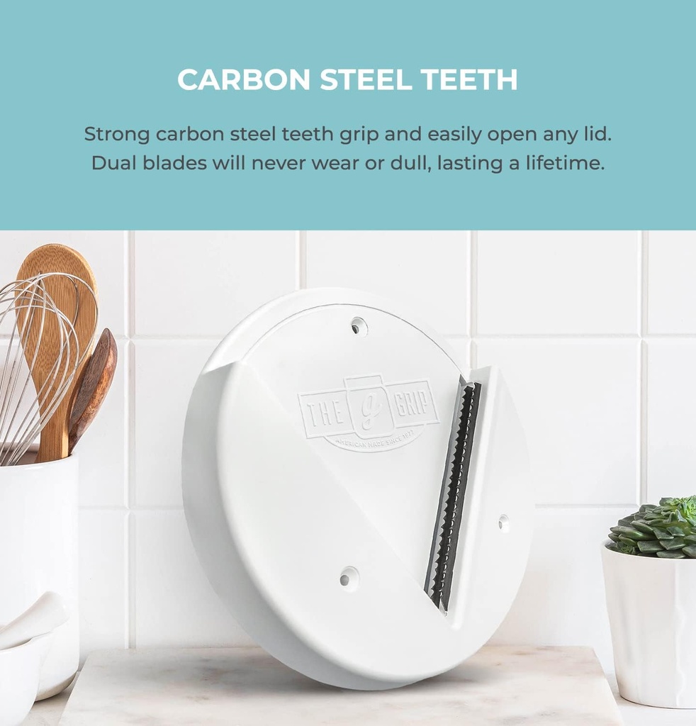 the-grip-jar-opener-original-under-cabin-3.jpg