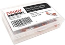 wago-221-2401-lever-nuts-compact-splicin-2.jpg