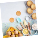 garneck-cupcake-baking-paper-100pcs-grea-4.jpg