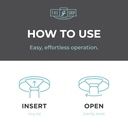 the-grip-jar-opener-original-under-cabin-5.jpg